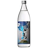 576円お得!本坊酒造 青天 桜島 25度 瓶 900ml 12本 1ケース