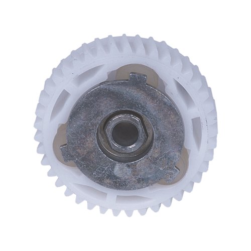 Cardone 42-95 Remanufactured Window Lift Gear Kit (Renewed) #TOP1