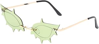 1Pc Óculos De Sol Óculos De Sol Óculos De Sol Moda Óculos De Sol Óculos De Sol Decorativos Armação Poligonal Retrô Óculos De Sol Elegantes Fotografia De Rua Homens E Mulheres