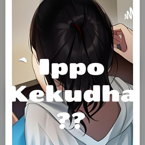 『Ippo Kekudha ??』のカバーアート