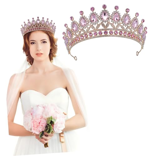 Ipetboom _Ch NE wA ANZT[ ̃wAANZT[ ԉł̂߂̃EFfBOu[P ԑ princess gorgeous eBA ƃeBA sN