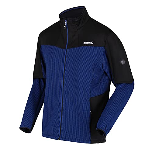 Regatta Highton Winter Full Zip II