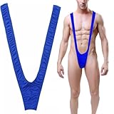 Taille et nettoyage : taille gratuite, avec sangles élastiques réglables, convient à la plupart des hommes, il est recommandé de le laver doucement avec une main froide et de ne pas blanchir ni repasser. Suspendre pour sécher et stocker dans un endroit sec