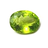 Jewelryonclick