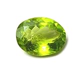 peridoto verde proprietà Pietra preziosa naturale peridoto