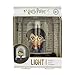 Price comparison product image Paladone Harry Potter Mini Bell Jar Light, Multi