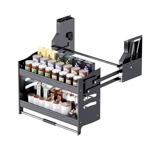 2 i܂肽ݒIAHIpXpCXbNAo_sOAWAXpCXA̕ۊǂɓKĂ܂B(860x280x540mm)