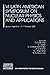 Produktbild VI Latin American Symposium on Nuclear Physics and Applications (AIP Conference Proceedings) (AIP Conference Proceedings, 884, Band 884)