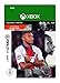 Produktbild FIFA 21 Champions Xbox - Download Code [inkl. kostenlosem Upgrade auf Xbox Series X]