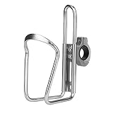 Abmessungen: 3,15 x 3,11 x 5,9 Zoll / 8 x 7,9 x 15 cm