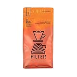 FEUERWACHE Rösterei