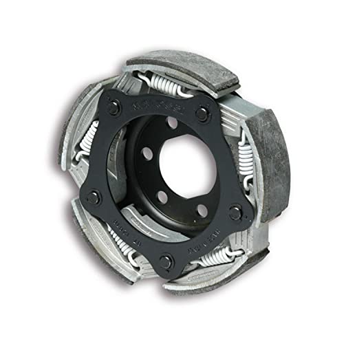 blister frizione tasca maxi di 400 Piaggio Fly e3 bugrac 500