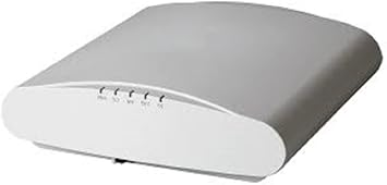 Ruckus Q410 LTE Wireless Access Point - P01-Q410-US01