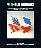 gignoux dynafit  Michèle Gignoux