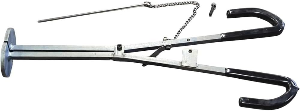 Bellows Tool 91-45497A1 for Al1 Gen1 2 Br 1 3 Bl R MR 91-8M0096108 18-9847