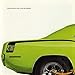 Pentastar: In the Style of Demons