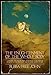 Enlightenment of the Whole Body: A Rational and New Prophetic Revelation of the Truth of Religion, Esoteric Spirituality, and the Divine Destiny of Man