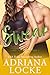 Swear (Landry Family Series Book 4)