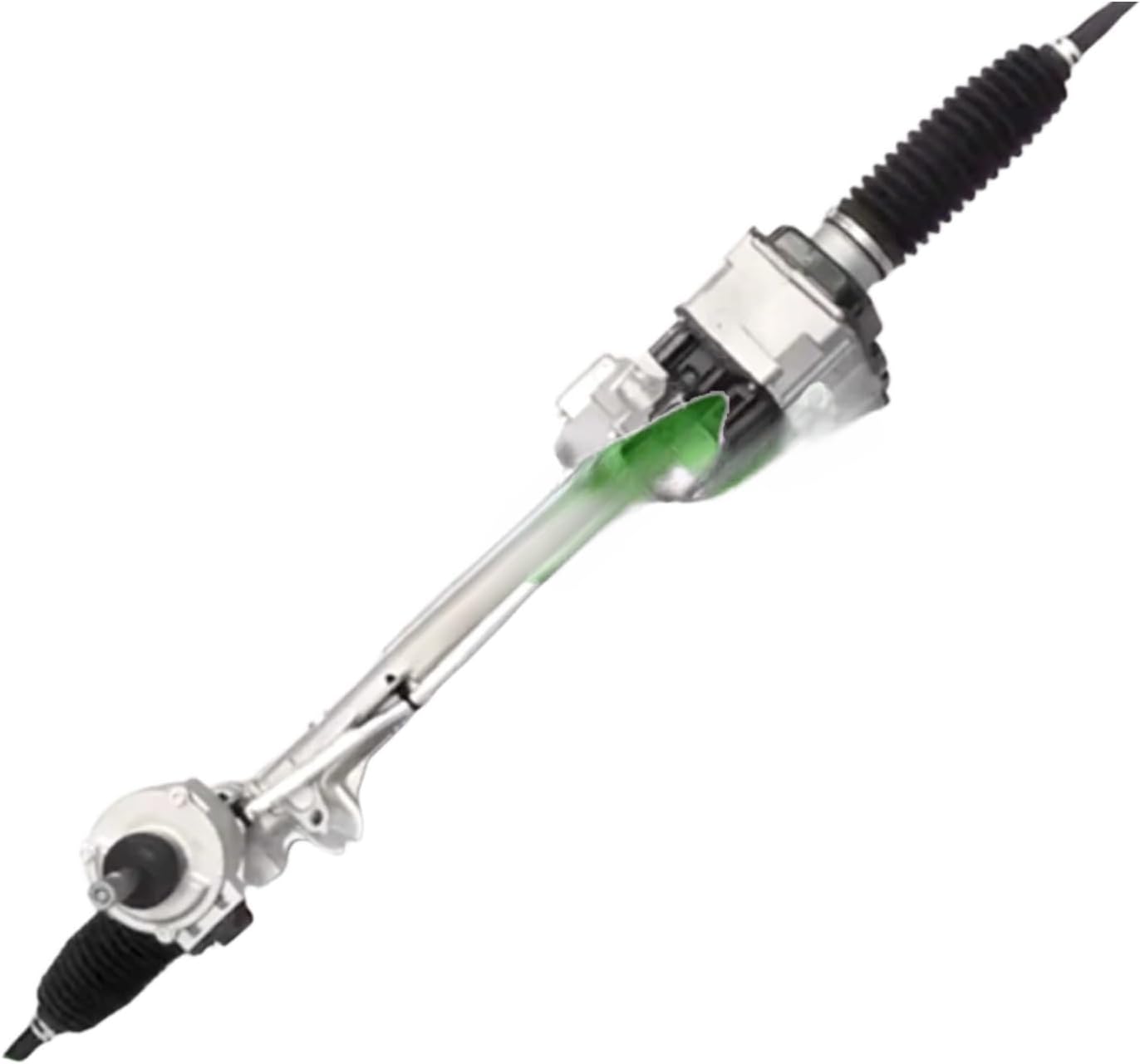 Auto Power Steering Rack LHD EB5Z-3504-TRM EB5Z-3504-A EB5Z-3504-S EB5Z3504TRM EB5Z3504A EB5Z3504S