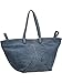 Produktbild Liebeskind Berlin Shopper Elvira 2149706 Blue Denim One Size
