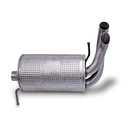 COMPATIBILE CON: FORD GALAXY I, GALAXY MK I VAN, SEAT ALHAMBRA, ALHAMBRA VAN, VW SHARAN, SHARAN VAN