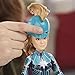 Marvel Captain Marvel Captain Marvel (Starforce) Super Hero Doll with Helmet Accessory (Ages 6 and up)