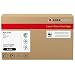 Produktbild AgfaPhoto APTHP278AE Tinte für HP LJP1566 Cartridge, 2100 Seiten, schwarz