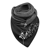 Beanie Knit Invierno Verano Hat bufandas para mujer de invierno bufandas de mujer elegantes para invierno Beanie Knit Invierno Verano Hat bufandas para mujer de invierno bufandas para mujer de invierno bufandas de mujer elegantes para invierno Beanie Knit Invierno Verano Hat