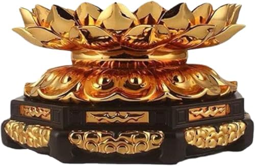 仏像 置物」の人気商品一覧 | 安い商品を通販サイトから探す - 価格.com