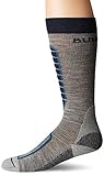 Burton Men's Merino Phase Socks