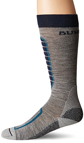 Burton Men's Merino Phase Socks