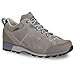 Produktbild Dolomite Damen Wanderschuhe 54 Hike Low Evo Almond beige 37 1/2