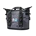 PELAGIC Chill Cooler Bag