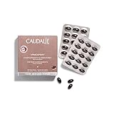 Caudalie Vinexpert Dietary Supplements - 0.49 0z. 30 capsules