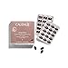 Produktbild Caudalie Dietary Supplements Anti-Oxidant 13,5gr