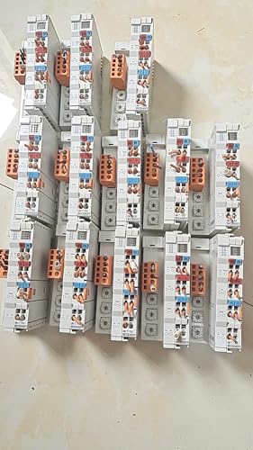 1 Pcs BK7150(Used) Quality Assurance