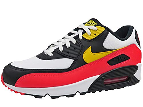 エアマックス90 エッセンシャル ナイキ メンズスニーカーの人気商品 通販 価格比較 価格 Com