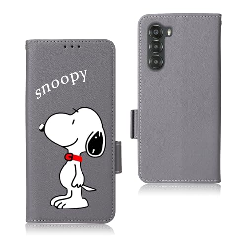 nubia S 5G 本体 スヌーピーカバー付き nubia S 5Gスマホケース スヌーピー」の人気商品一覧 | 安い商品