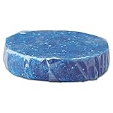 Power Tools For Fresh Products 12TOSSCH Eco Fresh Non-Para Enzymatic Urinal Block 12/BX) Mod-C26PO-5366