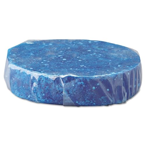 Power Tools For Fresh Products 12TOSSCH Eco Fresh Non-Para Enzymatic Urinal Block 12/BX) Mod-C26PO-5366