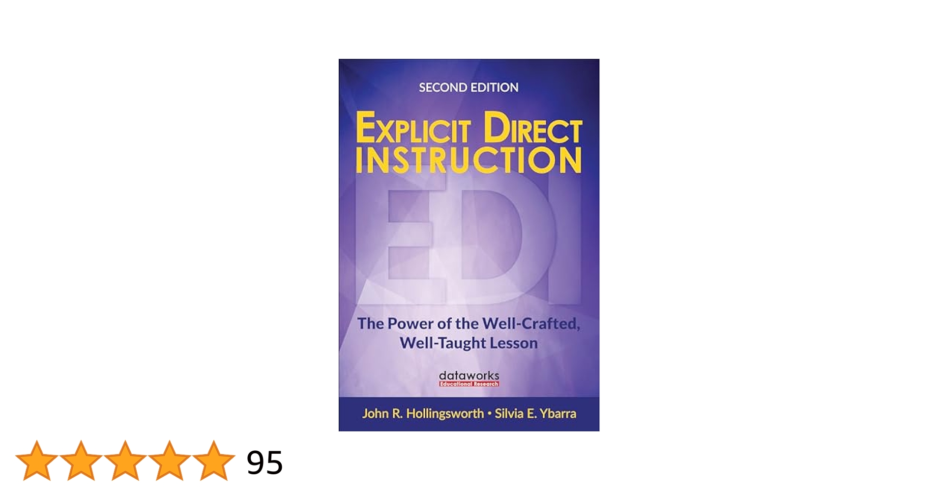 ENRICH　LEARNING　English　Communication　Ⅰ fd162c689d9a4164ad2b280e8723ac