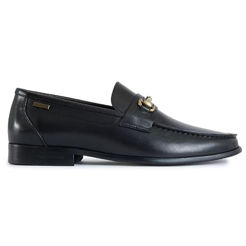 Simon Carter Hexin Loafer des Chaussures EU 43