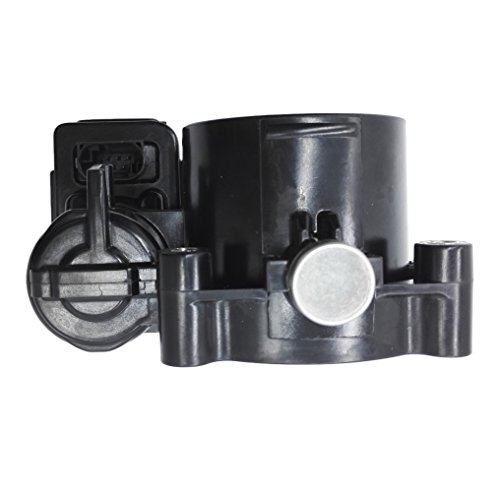 Fuel Injection Throttle Body for Wrangler 3.8L Grand Cherokee Commander Dodge Nitro Dakota Durango Ram 1500 3.7L 04861661AA