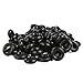 iFlight 50pcs Rubber O Ring Washers for RC F4 F7 Flight Controller Soft Mount Damping Pad