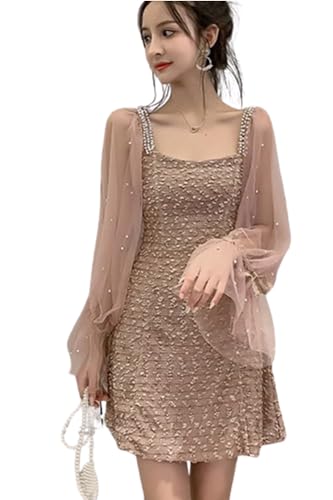 [�����Ȃ�box] �V�[�X���[ �V�t�H���X���[�u �p�[���r�W���[ �X�N�E�F�A �~�j�����s�[�X �t���A�X�J�[�g ������ �G��~�j�h���X �L���o�h���X (XL, �s���N�u���E��)