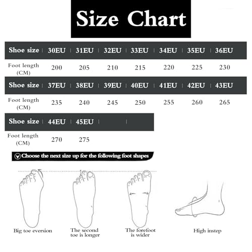 Leichtrit Botas Boxeo Mujer,Zapatos De Boxeo De Entrenamiento,Botas De Lucha para Hombre Mujer,Tiene Friccion,CóModo Y Transpirable,Lucha Libre Masculina,Lucha Libre contra Patines,Agacharse - imagen 3