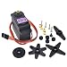 Produktbild Gute Qualität Metall Drehmoment Gear Digital Servo für RC Helikopter Truck Car Boot