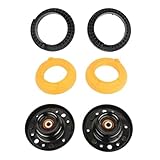 xjr 1300 rp19 federbeine Stabile Eigenschaften, hohe Zuverlässigkeit.