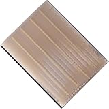 cwwnbn Air Filter Replacement A 000 090 26 51, 68013 676AA for Mercedes-Benz SLS AMG 2011 2012 2013