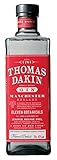 Farbe: Klar. Thomas Dakin Small Batch Gin (1 x 0.7 l)